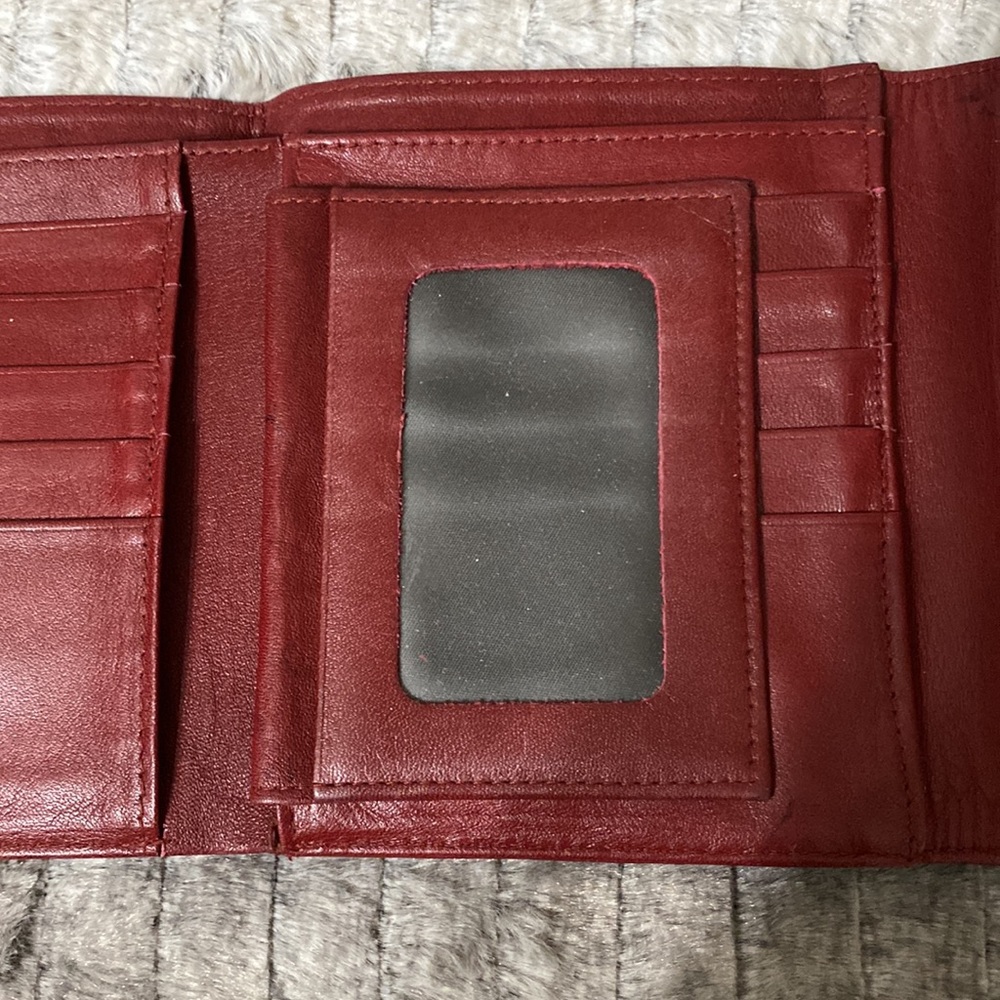 Perlina Wallet - Picture 5 of 7
